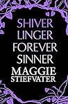 Shiver, Linger, F...