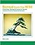 Bonsai From the Wild: Collecting, Styling & Caring for Bonsai - Completely Revised & Expanded 2nd Edition
