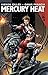 Mercury Heat #3