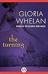 The Turning