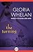 The Turning by Gloria Whelan