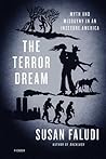 The Terror Dream:...