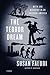 The Terror Dream: Myth and Misogyny in an Insecure America