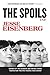 The Spoils: A Play