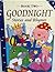 Goodnight Stories and Rhymes Book Two by Brown Watson
