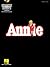Annie: Broadway Singer's Ed...