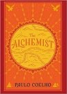 The Alchemist