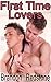 First Time Lovers (3 Book B...