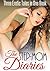 The Step Mom Diaries: Three Erotic Tales in One Book