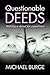 Questionable Deeds: Making a stand for equal love