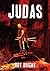 Judas