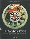 Anamorfosi, o magia artificiale degli effetti meravigliosi