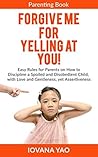 Parenting: FORGIV...