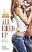 All Fired Up (Hot in the Kitchen, #2)