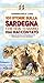 101 storie sulla Sardegna che non ti hanno mai raccontato