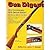 Gun Digest 32nd Anniversary 1978 Deluxe Edition
