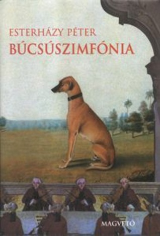Búcsúszimfónia