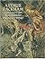Rackham's Color Illustrations for Wagner's "Ring"