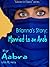 Brianna's Story by Aabra
