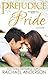 Prejudice Meets Pride (Meet Your Match, #1)