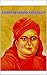 Swami Dayanand Saraswati