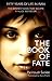 The Book of Fate: The banne...