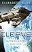 Cleave: Book Three (Jacob's Ladder Sequence)