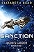 Sanction: Book Two (Jacob's Ladder Sequence)