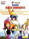CHACHA CHAUDHARY ...
