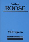 Võhrupesa (Hardcover)