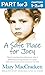 A Safe Place for Joey: Part...