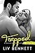 Trapped (Forget Me Not #3)