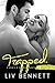 Trapped by Liv Bennett