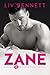Zane: Part 2 (Pleasure Extr...