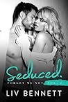 Seduced