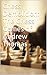 Chess Demolition: The Chess Games of Andrew Thomas