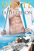 Dante