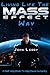 Living Life The Mass Effect Way: A Self Help Book To Help Save Humanity