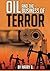 Oil and the Business of Terror