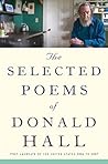 The Selected Poem...