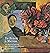 De Renoir à Matisse