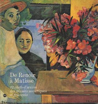 De Renoir à Matisse