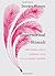 Supernormal Stimuli: How Primal Urges Overran Their Evolutionary Purpose