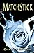 Matchstick
