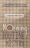 Morning Routine M...