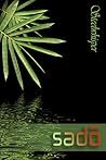 Sadō Sadō