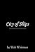City of Ships