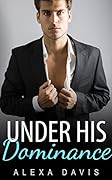 Under His Dominance