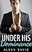 Under His Dominance (Under His Control #8)