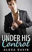 Under His Control